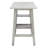 Writing Desk-7046293