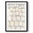 NetworksII-Framed Print-1024082150