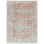 Windsom Oriental Area Rug