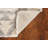 Alivia Geometric Indoor Rug-2018094433