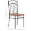 Chaise d'appoint Aravella Windsor-135312352