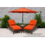 Parasol 9 pi.-1390892818