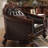 Vendome II Sofa Set