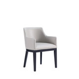 Gansevoort Arm Chair