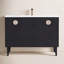 Ensemble de meuble-lavabo simple 48 po Saimah-1264325849-1271743755