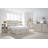 Rectangle Mirror for Dresser and Wall