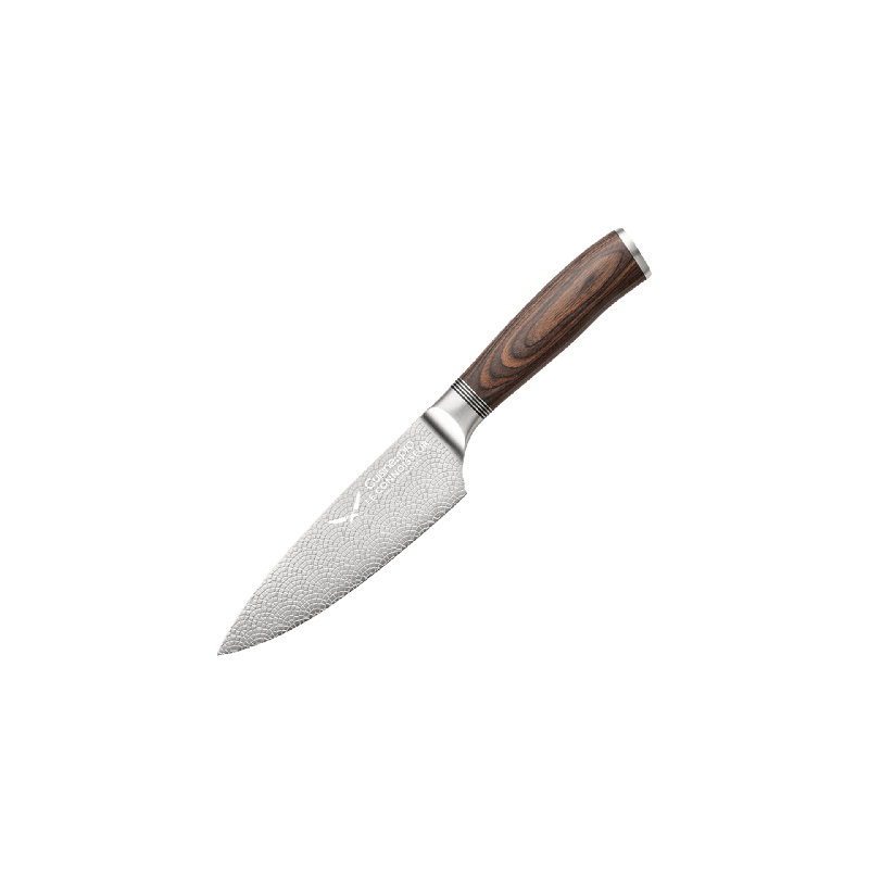 Cuisine::pro® LE CONNOISSEUR™ Chef's Knife 6in