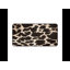 Polyester Desk Pad-2134034133