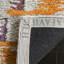 Tapis Janis-22735899