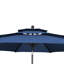Parasol de marché 10 pi Bantice-1720705908
