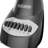 BLACK+DECKER Countertop Blender