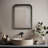 Ancell Solid Wood Mirror-567567897-567567899