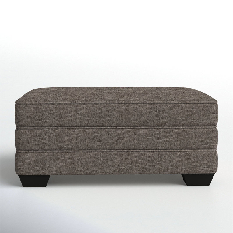 Repose-pieds Anastase, Champignon Jango, Espresso