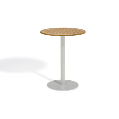 Table de bar Travira