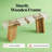 Country-Style Entryway Table,Console Table,Foyer Table,Couch Table