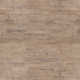 Bianca Round Solid Wood Dining Table