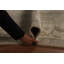 Tapis Oushak 6 x 9