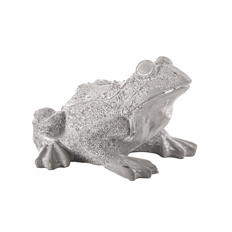 Animals Figurines & Sculptures
