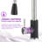 VIBRANTBATH Pull Out Kitchen Faucet-105373737