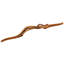 Amaranta Arch Pull-18830673