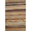 Solid Wood Dining Table-19183331