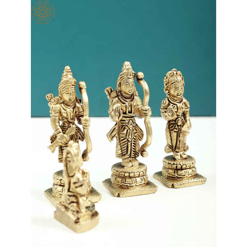 Religious & Spiritual Figurines & Sculptures