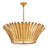 Hinkley Reina Chandelier-108493345