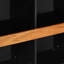 Kaarlo 85cm Sideboard-2088151987