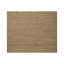 Isaac End Table-1067654932
