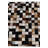Jed Multi Rug