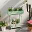 Plant Stand