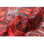 Tapis rouge Andelz 3 pi 5 po x 7 pi 3 po