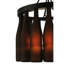 Metro Fusion 5 - Light Chandelier