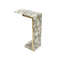 Table Agate C