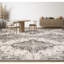 Canterbury Geometric Area Rug-70055845