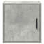 Basic Storage System-114299922