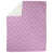 Rose/mauve