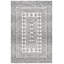 Tapis Kaylian Performance-564264311