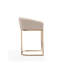 Tabouret de bar et de comptoir Louvre-683688364-693608647