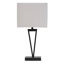 Airianna 49.5cm Rectangle Slimline Table Lamp-570090451-570090453