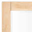 Burfield Bathroom Vanity Mirror-70886653-70886654
