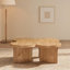 Table basse 31,49 po