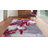 Abstract Indoor Rug-531104648