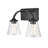 Aarryn 2 - Light Dimmable Vanity Light-2031572830