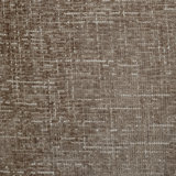Provence - Jacquard Upholstery Fabric By The Yard