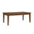 Gilburt Acacia Dining Table