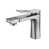 Brushed Nickel is out of stock selected