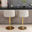 Tabouret de comptoir Annajean-805480624-805480630