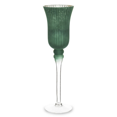 Jacksonwald Glass Tabletop