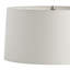 Narsi Table Lamp-116488817-116488818